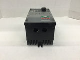 Reliance Electric DC2 Motor Controller DC2-70U