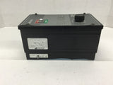 Reliance Electric DC2 Motor Controller DC2-70U