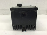 Reliance Electric DC2 Motor Controller DC2-70U