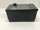 Reliance Electric DC2 Motor Controller DC2-70U