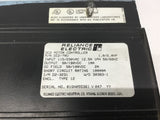 Reliance Electric DC2 Motor Controller DC2-70U