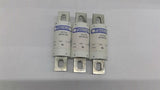 Ferraz Shawmurt A070F200 Fuse 700V 200A Lot Of 3