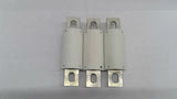 Ferraz Shawmurt A070F200 Fuse 700V 200A Lot Of 3