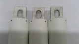 Ferraz Shawmurt A070F200 Fuse 700V 200A Lot Of 3