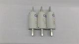 Ferraz Shawmurt A070F200 Fuse 700V 200A Lot Of 3