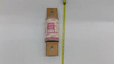Bussman JKS 225 Quick-Acting Current-Limiting J Fuse 225A 600V