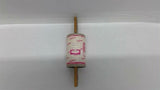 Bussman JKS 225 Quick-Acting Current-Limiting J Fuse 225A 600V