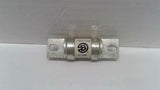Bussmann FWH-175B Fuse 175A 500V