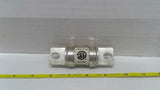 Bussmann FWH-175B Fuse 175A 500V