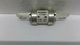 Bussmann FWH-175B Fuse 175A 500V