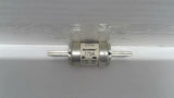 Bussmann FWH-175B Fuse 175A 500V
