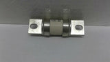 Bussmann FWH-175B Fuse 175A 500V