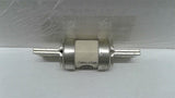 Bussmann FWH-175B Fuse 175A 500V