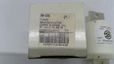 Bussmann FWP-400A Semiconductor Fuse 400A 700V