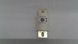 Bussmann FWP-400A Semiconductor Fuse 400A 700V