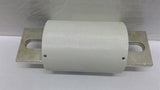 Bussmann FWP-400A Semiconductor Fuse 400A 700V