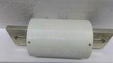Bussmann FWP-400A Semiconductor Fuse 400A 700V