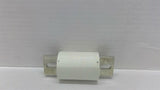 Bussmann FWP-400A Semiconductor Fuse 400A 700V