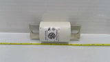 Bussmann FWP-400A Semiconductor Fuse 400A 700V