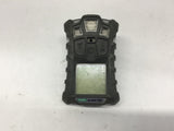 MSA J15E0 Altair 4X Gas Detector Monitor Without Charger