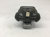 MSA J15E0 Altair 4X Gas Detector Monitor Without Charger