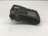 MSA J15E0 Altair 4X Gas Detector Monitor Without Charger