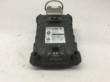 MSA J15E0 Altair 4X Gas Detector Monitor Without Charger
