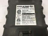 MSA J15E0 Altair 4X Gas Detector Monitor Without Charger