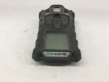 MSA J15E0 Altair 4X Gas Detector Monitor Without Bracket & Charger
