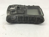 MSA J15E0 Altair 4X Gas Detector Monitor Without Bracket & Charger