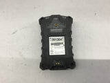 MSA J15E0 Altair 4X Gas Detector Monitor Without Bracket & Charger