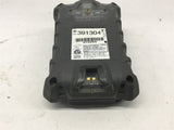 MSA J15E0 Altair 4X Gas Detector Monitor Without Bracket & Charger