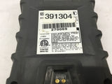 MSA J15E0 Altair 4X Gas Detector Monitor Without Bracket & Charger