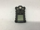 MSA Altair K13E0 4X Gas Detector Without Bracket And Charger