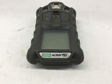 MSA Altair K13E0 4X Gas Detector Without Bracket And Charger