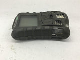 MSA Altair K13E0 4X Gas Detector Without Bracket And Charger
