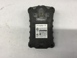 MSA Altair K13E0 4X Gas Detector Without Bracket And Charger