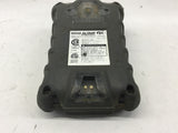 MSA Altair K13E0 4X Gas Detector Without Bracket And Charger