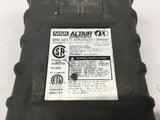 MSA Altair K13E0 4X Gas Detector Without Bracket And Charger