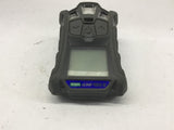 MSA Altair C20E04X Bluetooth Gas Detector Without Charger