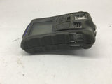 MSA Altair C20E04X Bluetooth Gas Detector Without Charger