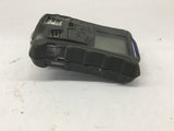 MSA Altair C20E04X Bluetooth Gas Detector Without Charger