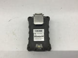 MSA Altair C20E04X Bluetooth Gas Detector Without Charger