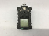 MSA Altair C15E0Gas Detector Without Charger
