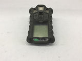 MSA Altair C15E0Gas Detector Without Charger