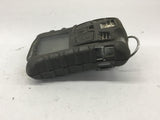 MSA Altair C15E0Gas Detector Without Charger