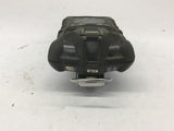 MSA Altair C15E0Gas Detector Without Charger