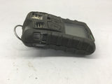 MSA Altair C15E0Gas Detector Without Charger