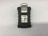MSA Altair C15E0Gas Detector Without Charger
