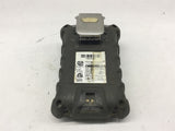 MSA Altair C15E0Gas Detector Without Charger